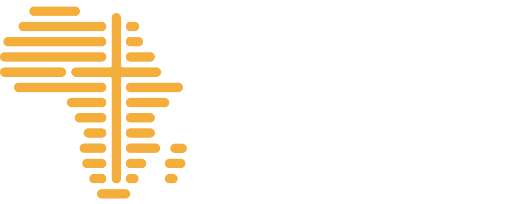 CHRÉTIENS D'AFRIQUE